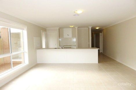 Property photo of 14 Tooten Road Wollert VIC 3750