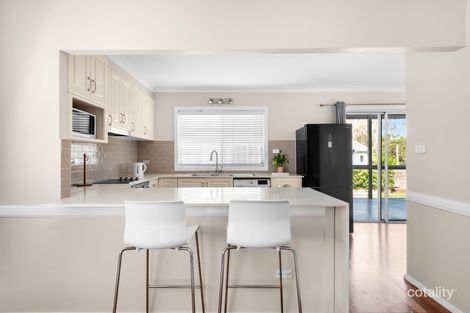 Property photo of 15 Ross Street Fernhill NSW 2519