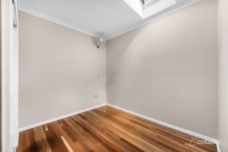 Property photo of 15 Ross Street Fernhill NSW 2519