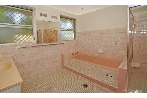 Property photo of 9 Queanbeyan Avenue Miranda NSW 2228