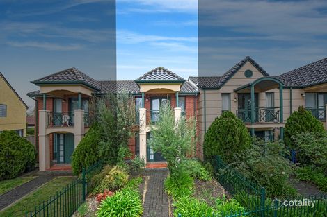 Property photo of 2/60-64 Sir Ross Smith Boulevard Oakden SA 5086