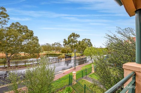 Property photo of 2/60-64 Sir Ross Smith Boulevard Oakden SA 5086