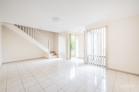 Property photo of 2/60-64 Sir Ross Smith Boulevard Oakden SA 5086