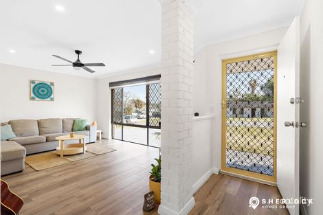 Property photo of 20 Killara Way Craigie WA 6025