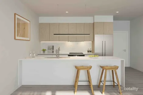 12/117-119 Mt Gravatt Capalaba Rd, Upper Mount Gravatt, QLD 4122