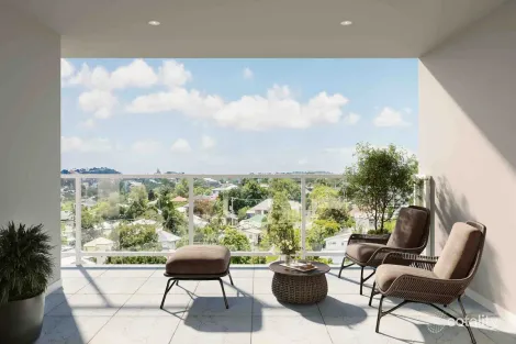 28/117-119 Mt Gravatt Capalaba Rd, Upper Mount Gravatt, QLD 4122
