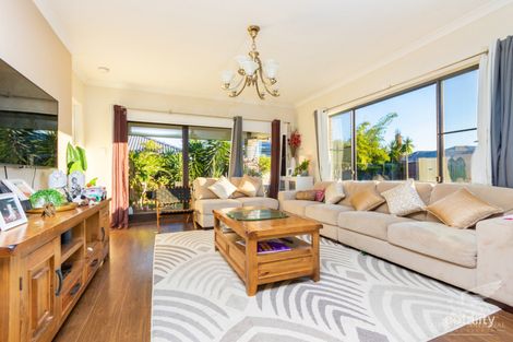 11 Sorrel St, Griffin, QLD 4503