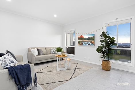 Property photo of 26B Breynia Street Figtree NSW 2525