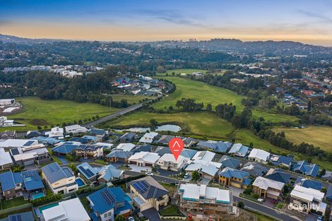 Property photo of 26B Breynia Street Figtree NSW 2525