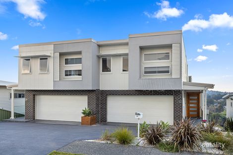 Property photo of 26B Breynia Street Figtree NSW 2525
