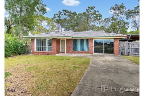10 Salomon Ct, Beenleigh, QLD 4207