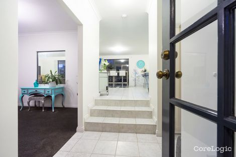 Property photo of 60B Westview Street Scarborough WA 6019