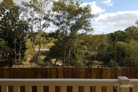 Property photo of 20/47 Gladstone Road Sadliers Crossing QLD 4305
