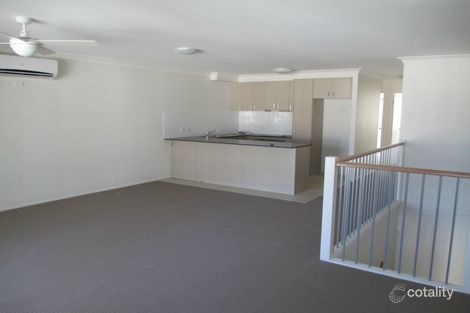 Property photo of 20/47 Gladstone Road Sadliers Crossing QLD 4305