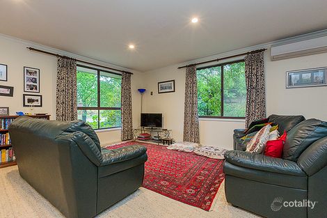 Property photo of 34 Pokana Circuit Kaleen ACT 2617