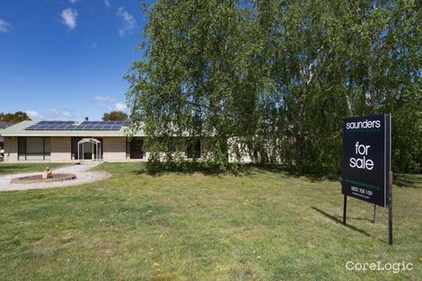 Property photo of 15 Edward Street Perth TAS 7300