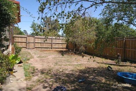 Property photo of 25 Saunders Road New Gisborne VIC 3438