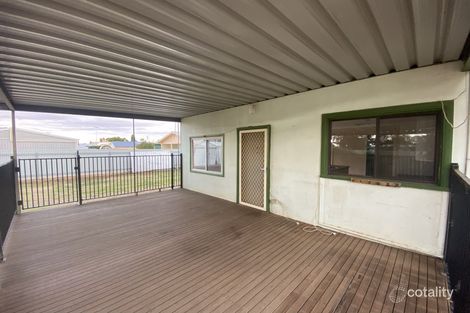 Property photo of 623 Lane Street Broken Hill NSW 2880
