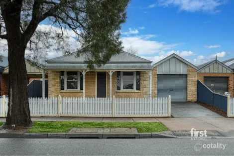 20 Laurina Link, Pakenham, VIC 3810