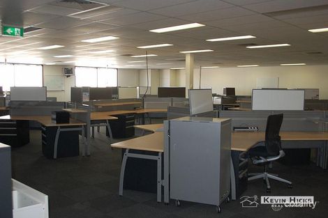 381 Wyndham St, Shepparton, VIC 3630