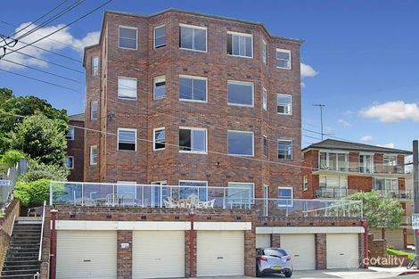 Property photo of 15/26 The Crescent Manly NSW 2095