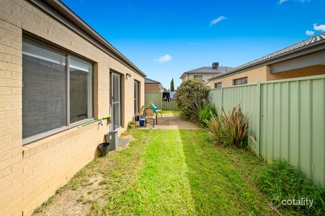 Property photo of 14 Walbrook Drive Wyndham Vale VIC 3024