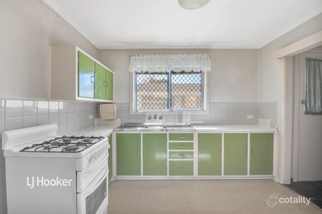 Property photo of 10 Northcote Street Kilburn SA 5084