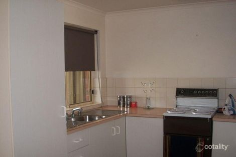 Property photo of 14/13 Epstein Drive Morphett Vale SA 5162