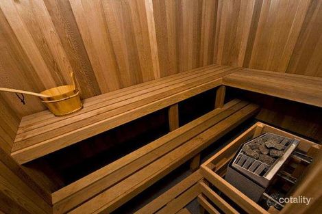 Property photo of 64 Shannon Road Dianella WA 6059