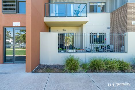 89/104 Henry Kendall St, Franklin, ACT 2913