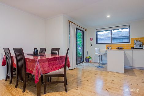 Property photo of 34 Pokana Circuit Kaleen ACT 2617