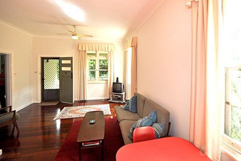 Property photo of 24 Roland Avenue Wahroonga NSW 2076
