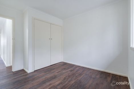 Property photo of 8 Coral Court Craigieburn VIC 3064