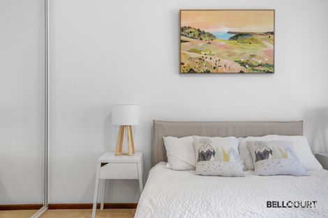 Property photo of 3/25 Drabble Road Scarborough WA 6019