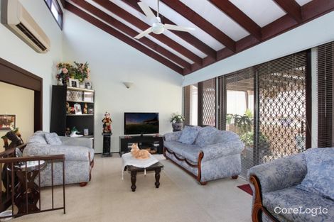 Property photo of 19 St Andrews Boulevard Casula NSW 2170
