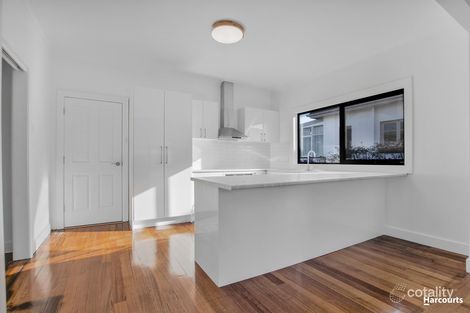 Property photo of 8 Bryan Street Montello TAS 7320