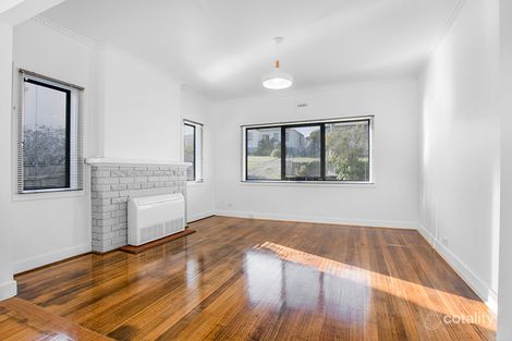 Property photo of 8 Bryan Street Montello TAS 7320