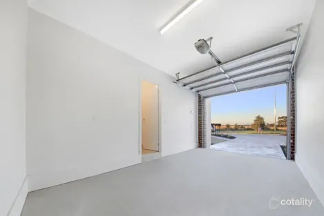 Property photo of 155 Tesselaar Road Epping VIC 3076