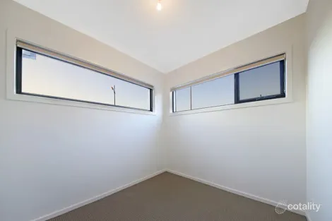 Property photo of 155 Tesselaar Road Epping VIC 3076