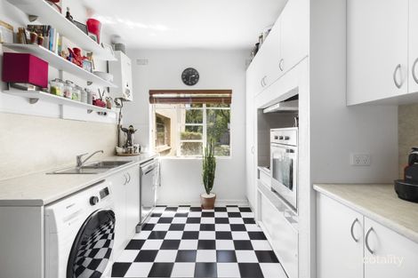 Property photo of 5/2 Jessamine Avenue Prahran VIC 3181