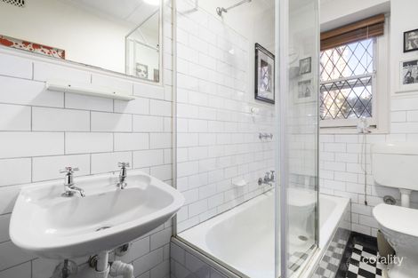 Property photo of 5/2 Jessamine Avenue Prahran VIC 3181