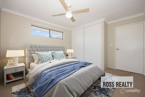 Property photo of 194 Rosebery Street Bedford WA 6052