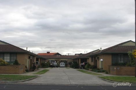 Property photo of 4/21-23 Argus Street Cheltenham VIC 3192