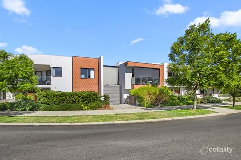 45/7 Durnin Ave, Beeliar, WA 6164