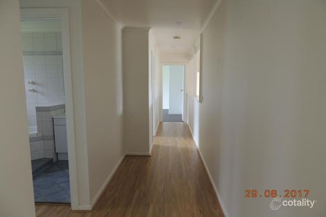 Property photo of 17 Madeira Drive Morphett Vale SA 5162