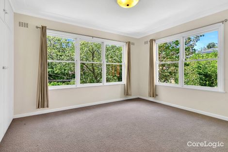 Property photo of 99 Beaconsfield Road Chatswood NSW 2067