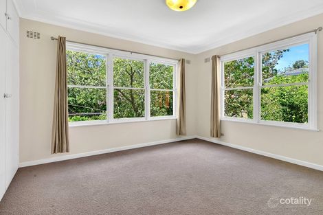 Property photo of 99 Beaconsfield Road Chatswood NSW 2067