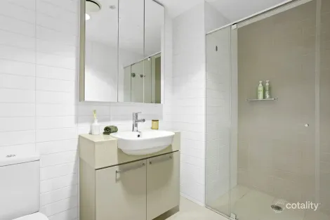 Property photo of 402/3 Sylvan Avenue Balgowlah NSW 2093