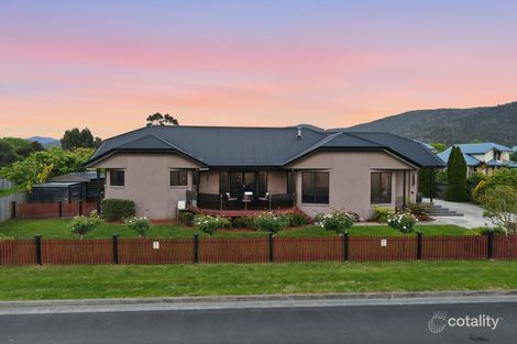 Property photo of 10 Short Street Huonville TAS 7109