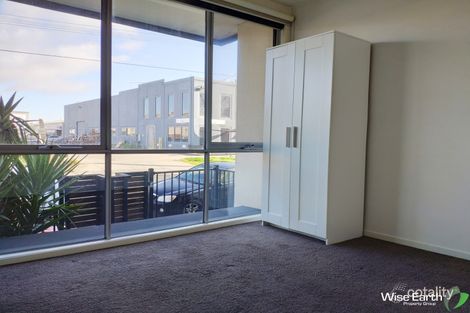 Property photo of 4/26A Audsley Street Clayton South VIC 3169